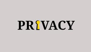 Australians want better privacy protection - unsurprisingly coming from a country with some of the worst surveillance laws.
