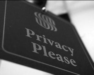 米国プライバシー権法は米国のGDPRとなる
