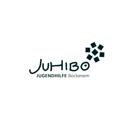 Logo Jugenhilfe Bockenem e.V.