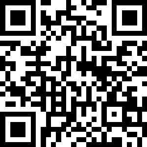 A QR-Code for Tuta's Monero wallet.