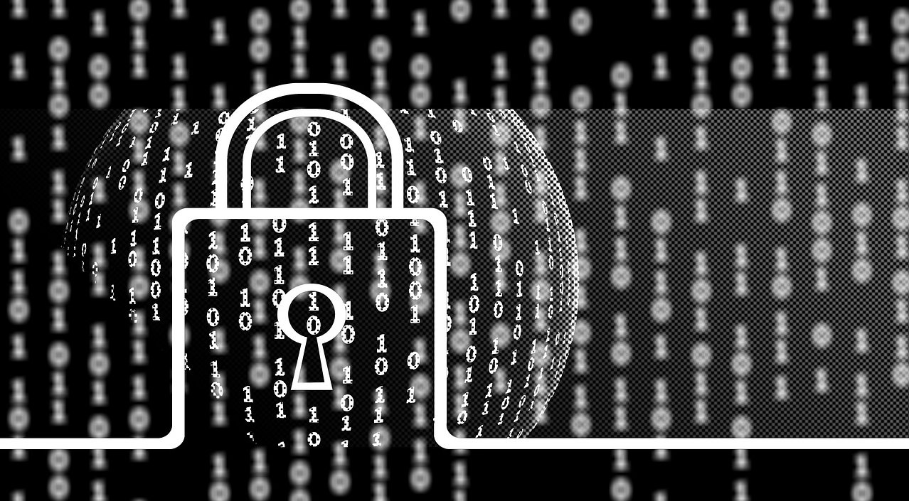 什么是端到端加密，为什么它很重要。 | Tuta