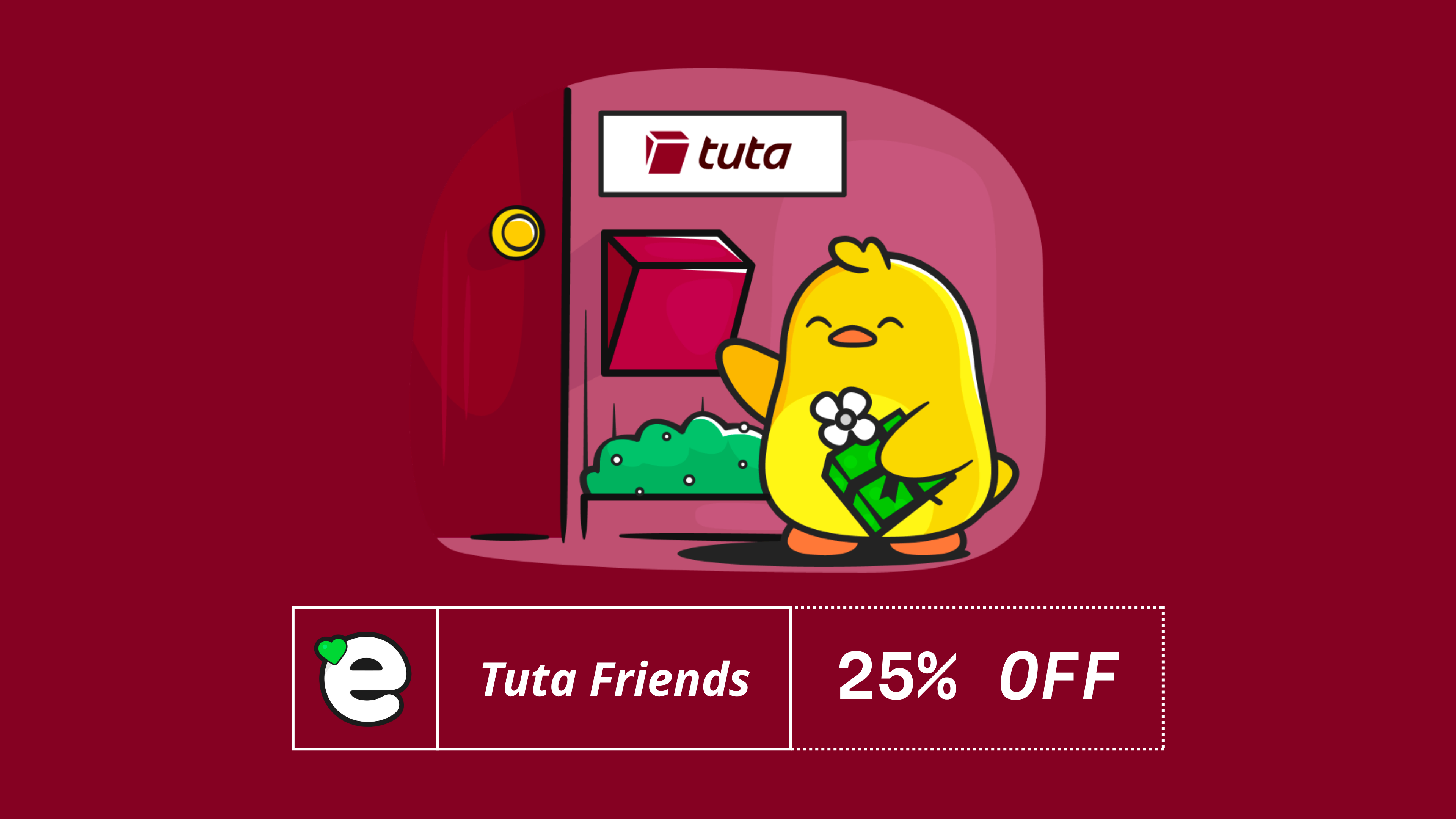 What Is A Checksum Cryptography Basics Tuta