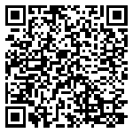 A QR-Code for Tuta's Ether wallet.