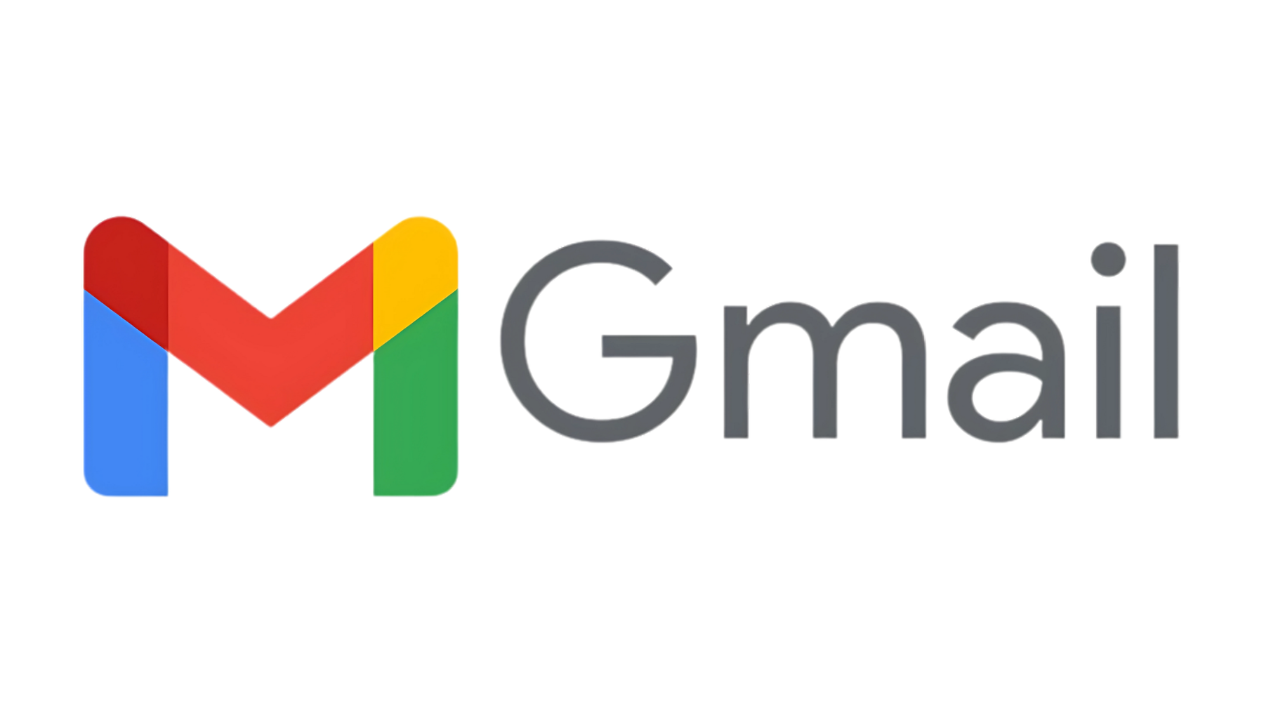 Gmail logo