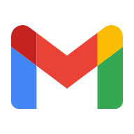 Gmail logo