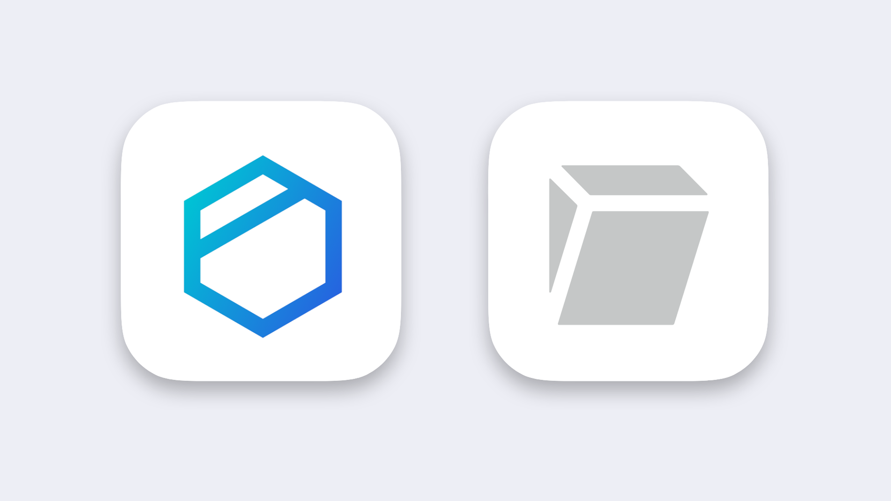 Tresorit is a solid Google Drive Alternative.