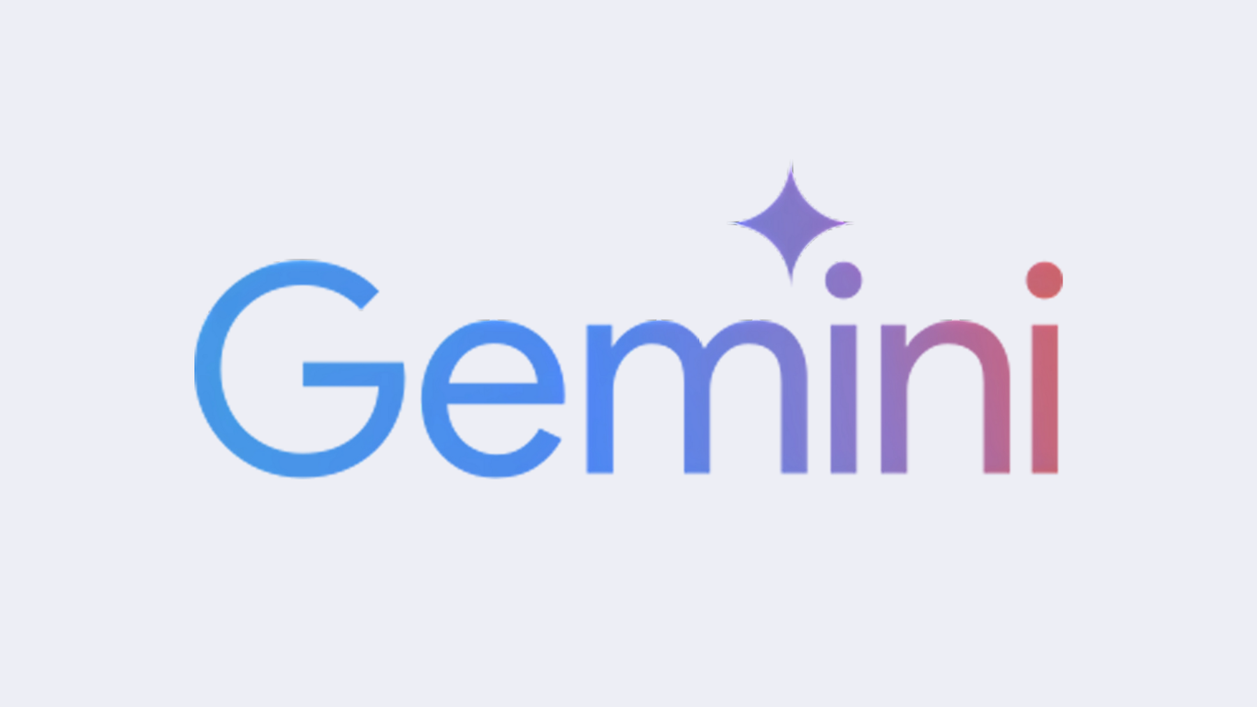 Googles Gemini nutzt öffentlich zugängliche Quellen und die Informationen der App, um zu lernen und seine KI zu verbessern.