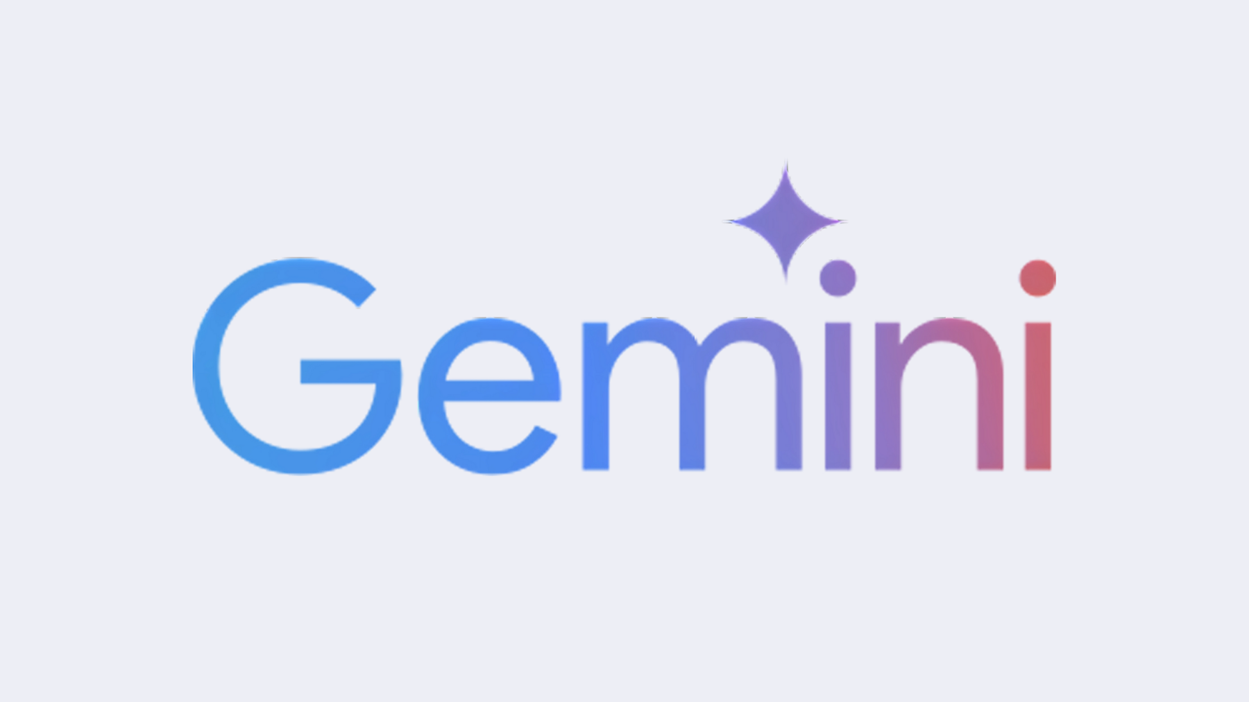 Google Gemini uses information from publicly available sources and from the Gemini app to learn and improve.