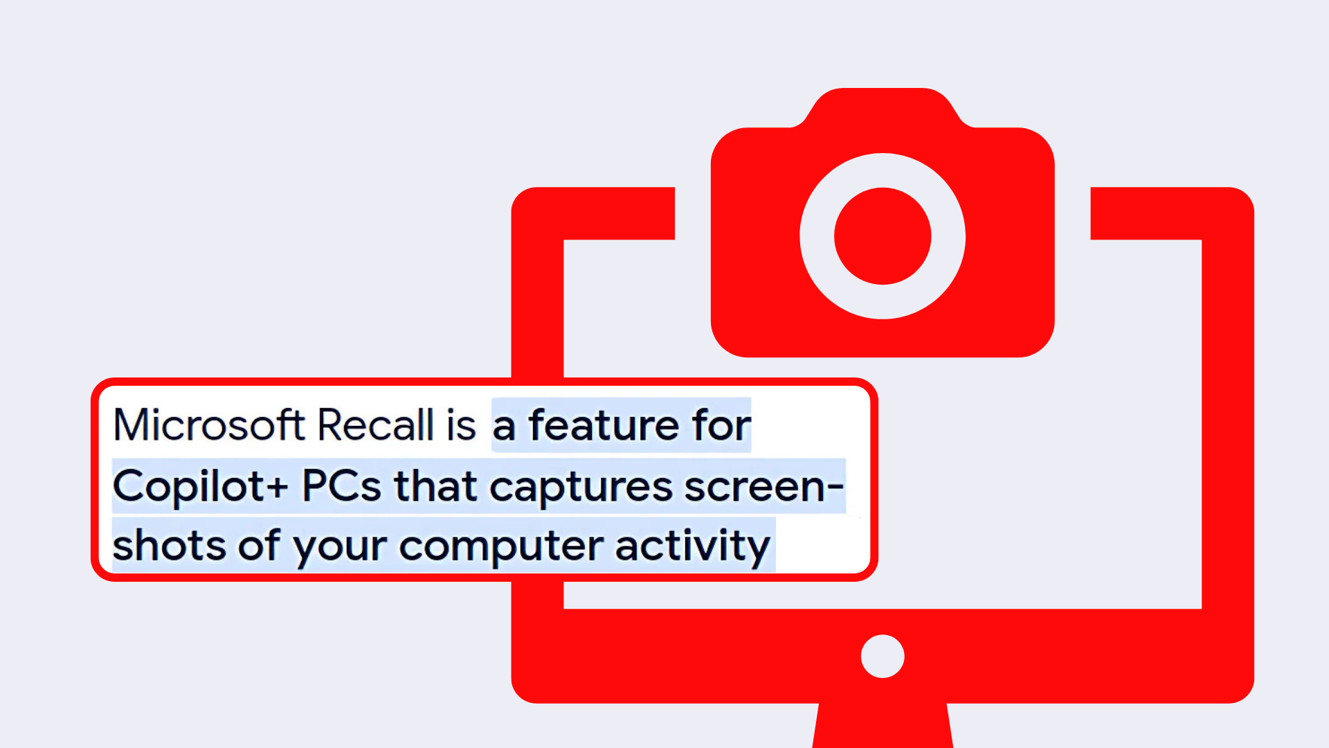 Link Preview Image
