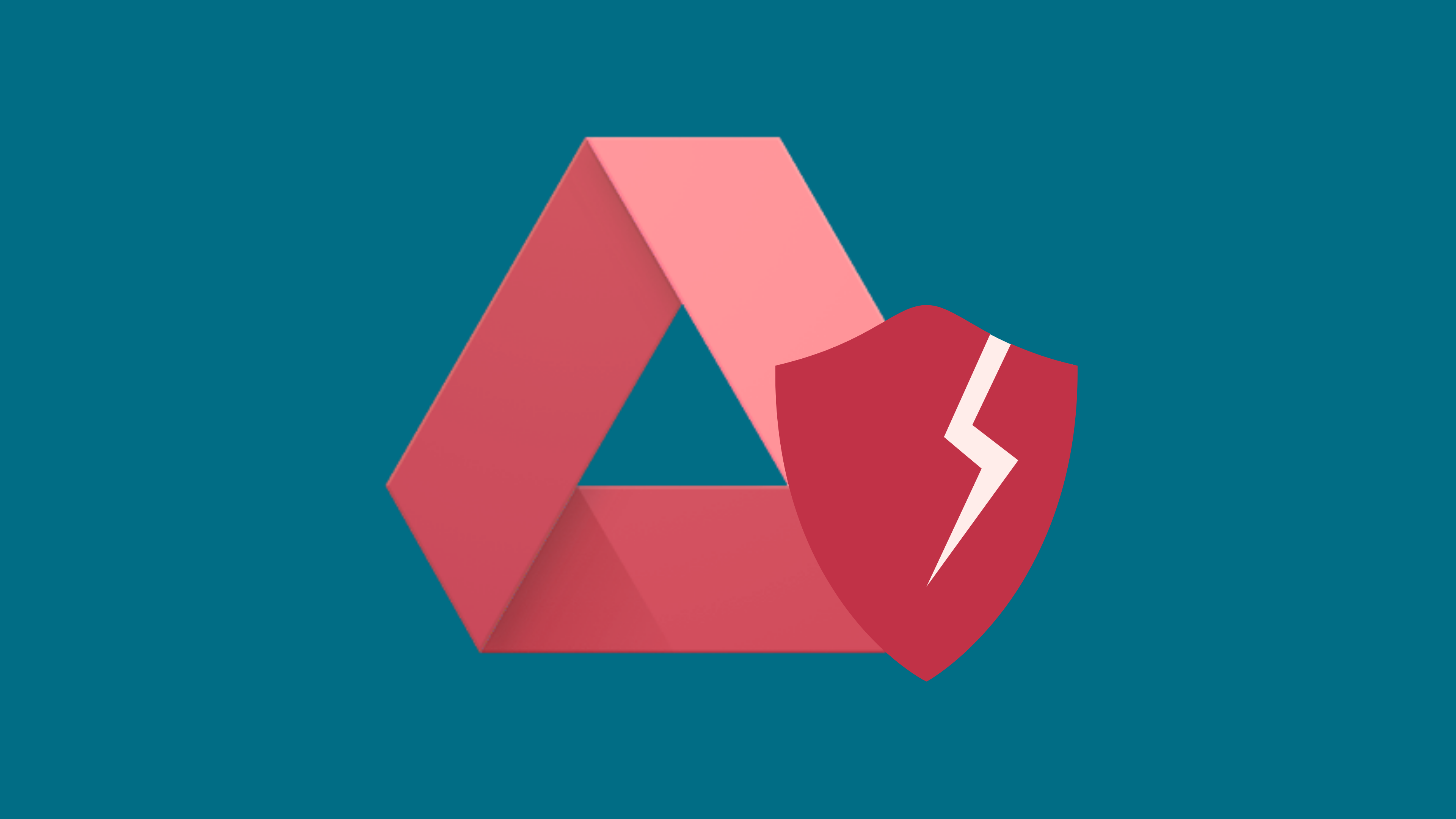 Is Google Drive secure? (a deep dive) | Tuta