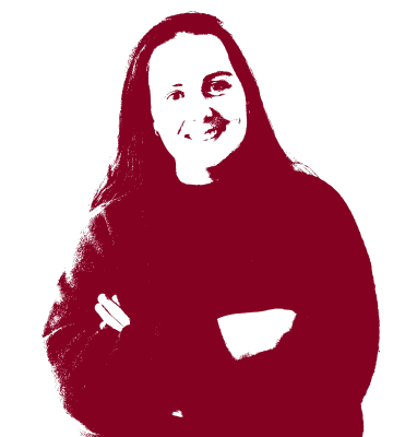 Lena