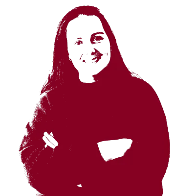 Lena