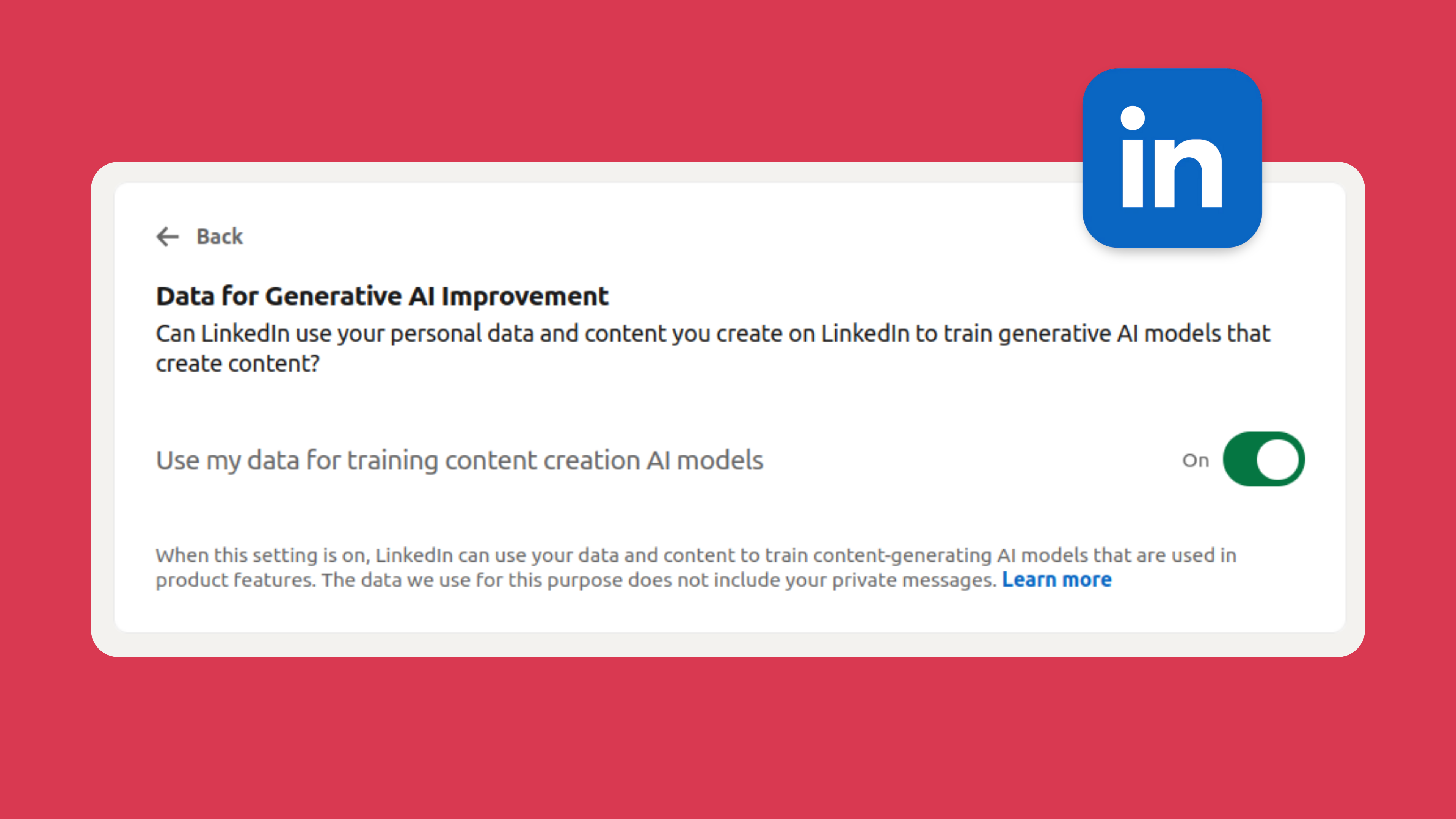 What Is A Checksum Cryptography Basics Tuta