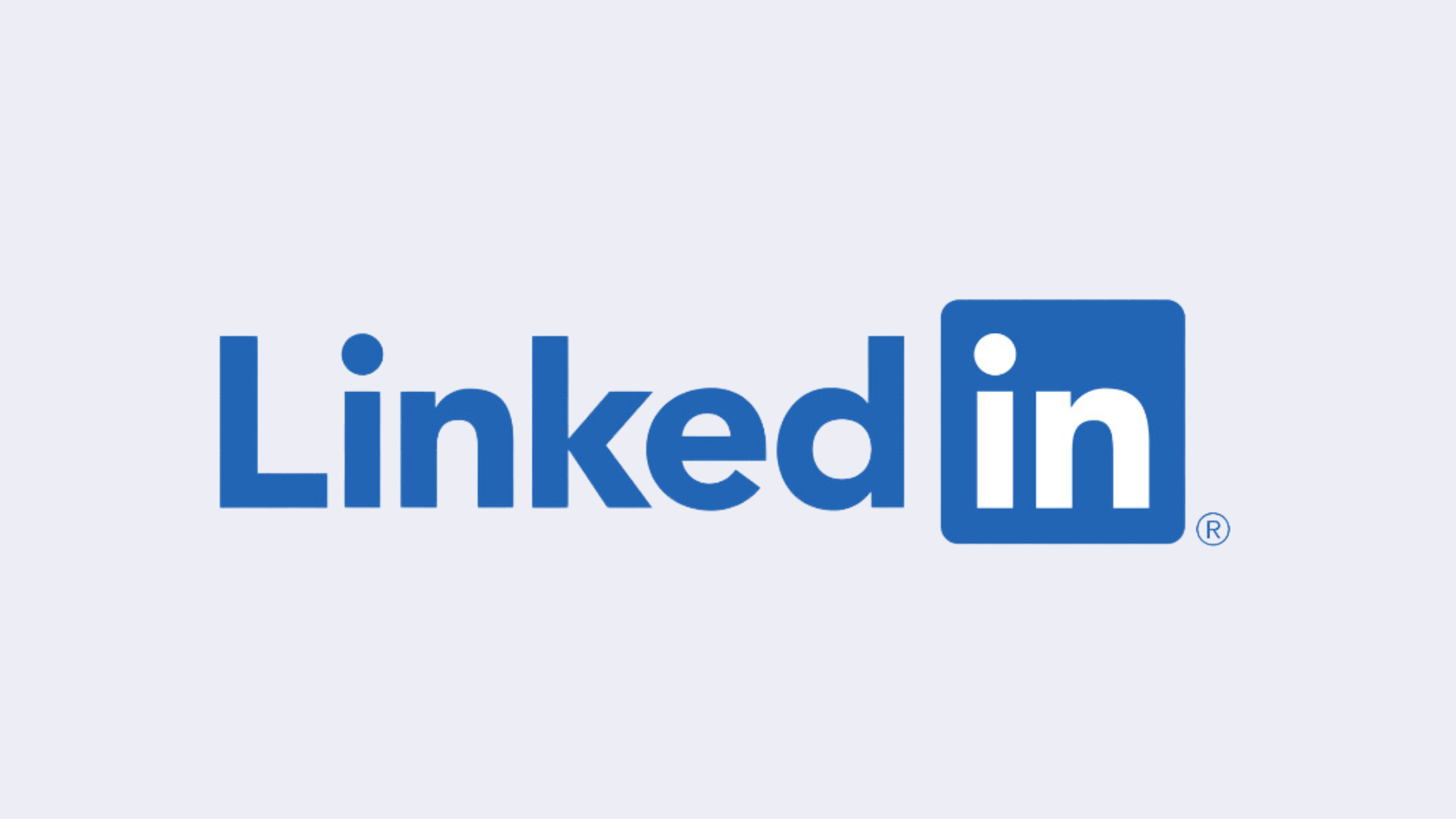 LinkedIn user’s data is also used for AI purposes.