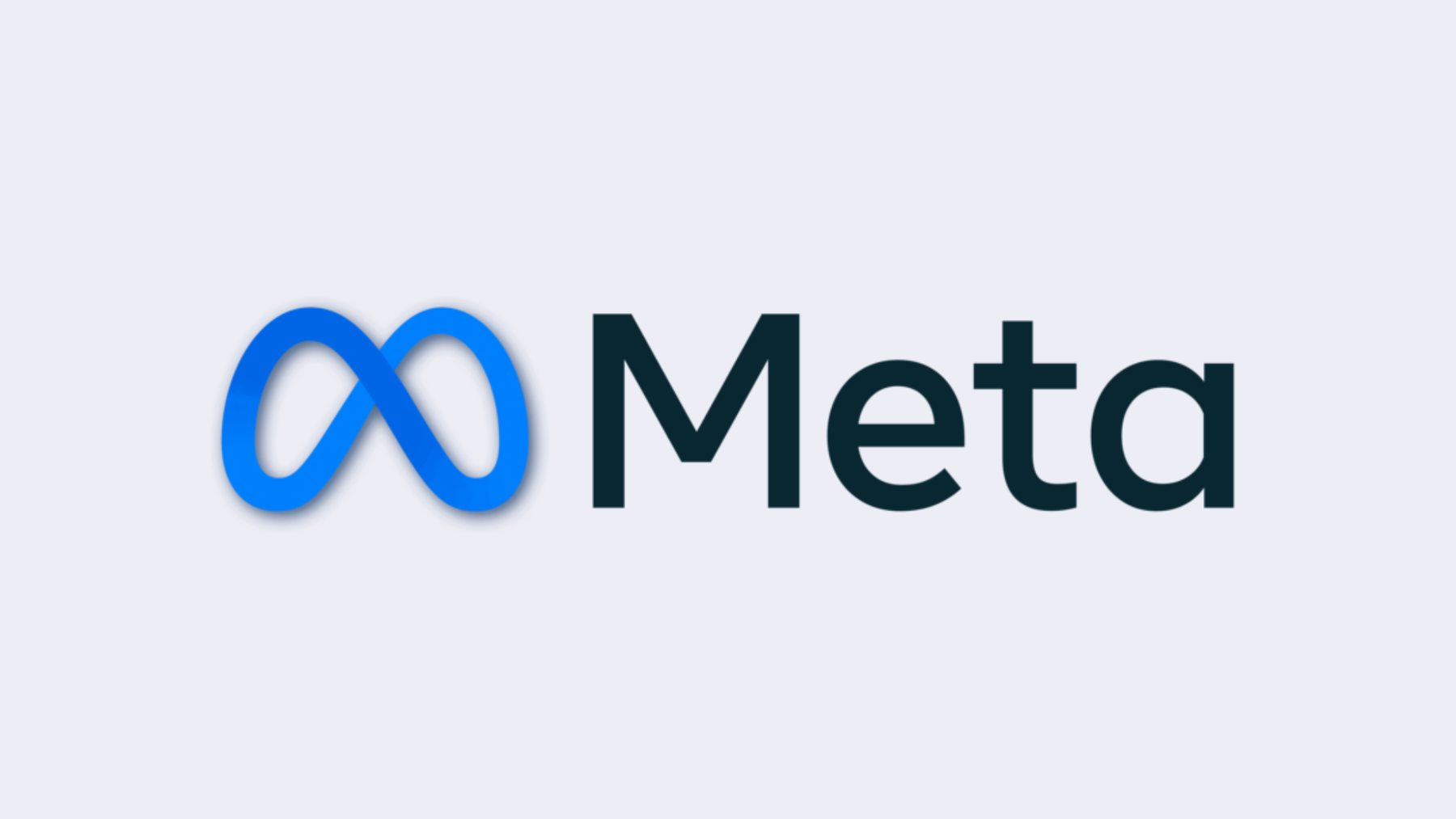 Meta may train its ai models with public Facebook and Instagram users’ content.