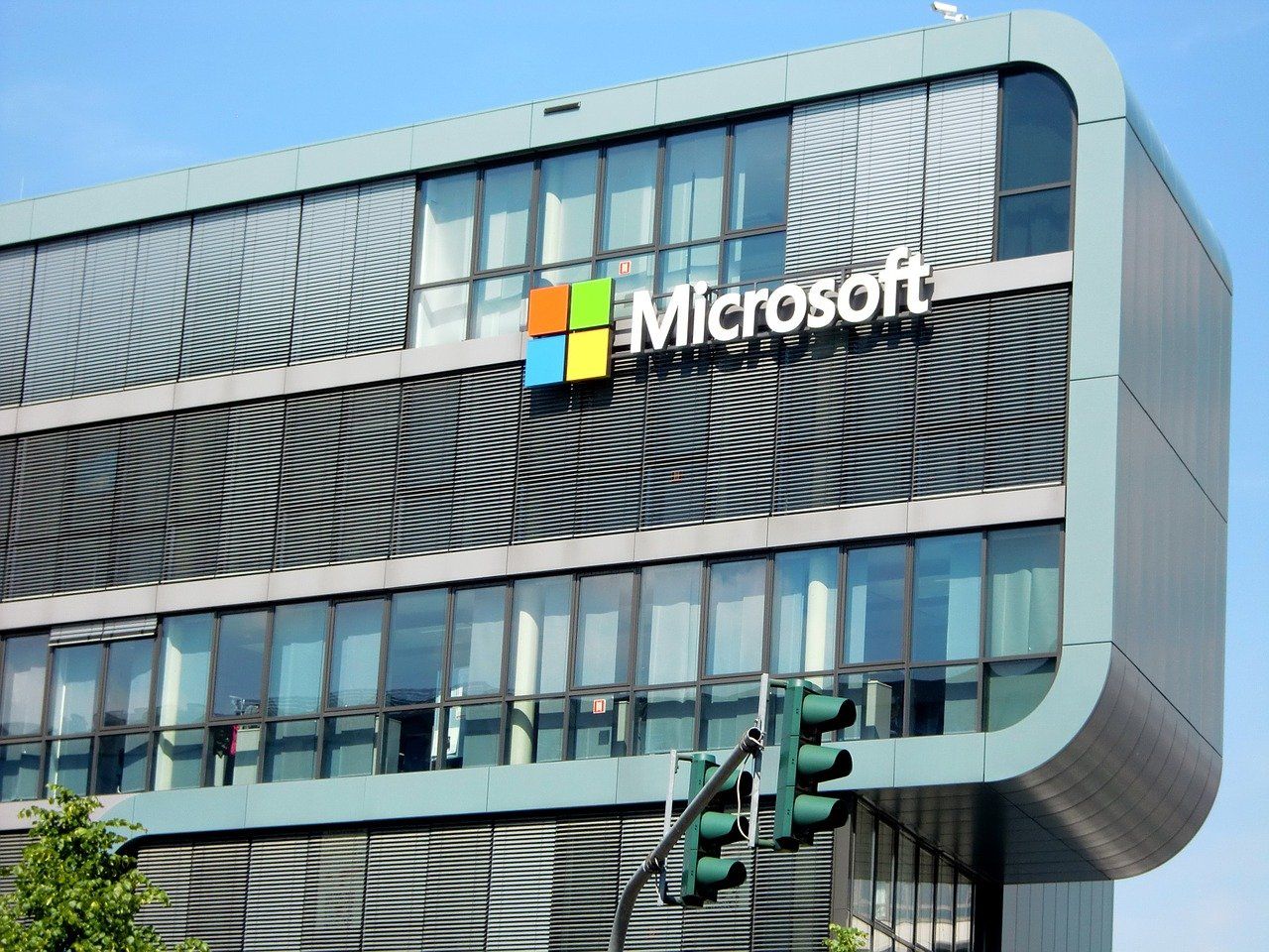 Microsoft is the most valuable company worldwide, despite the fact of having a poor security culture.