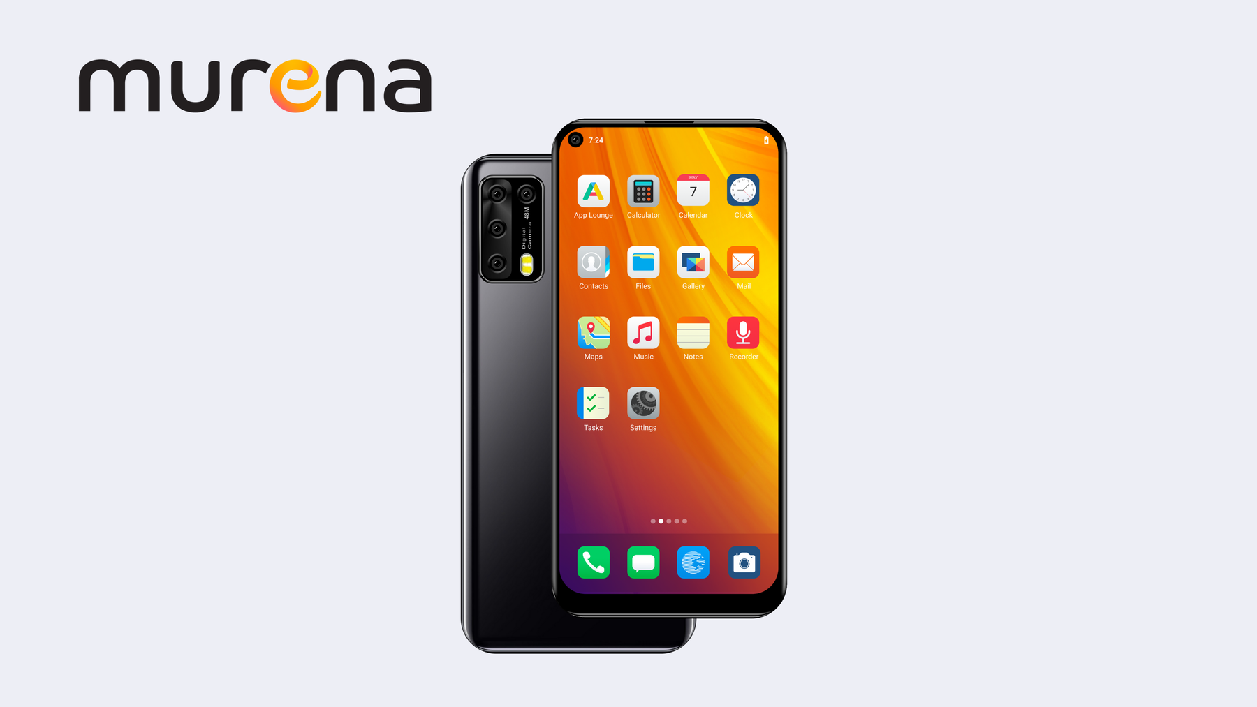 Murena