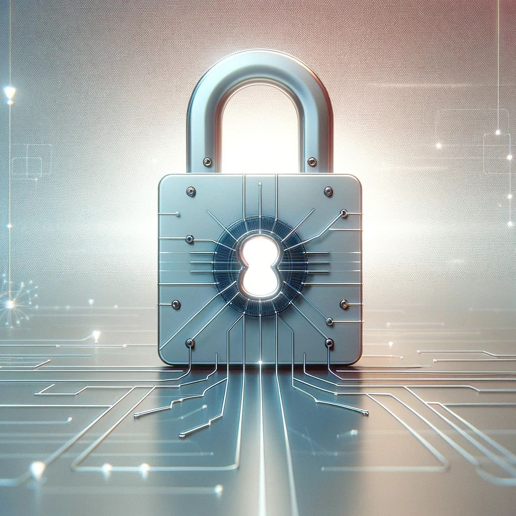 Quantum-resistant encryption is what we need to develop now!