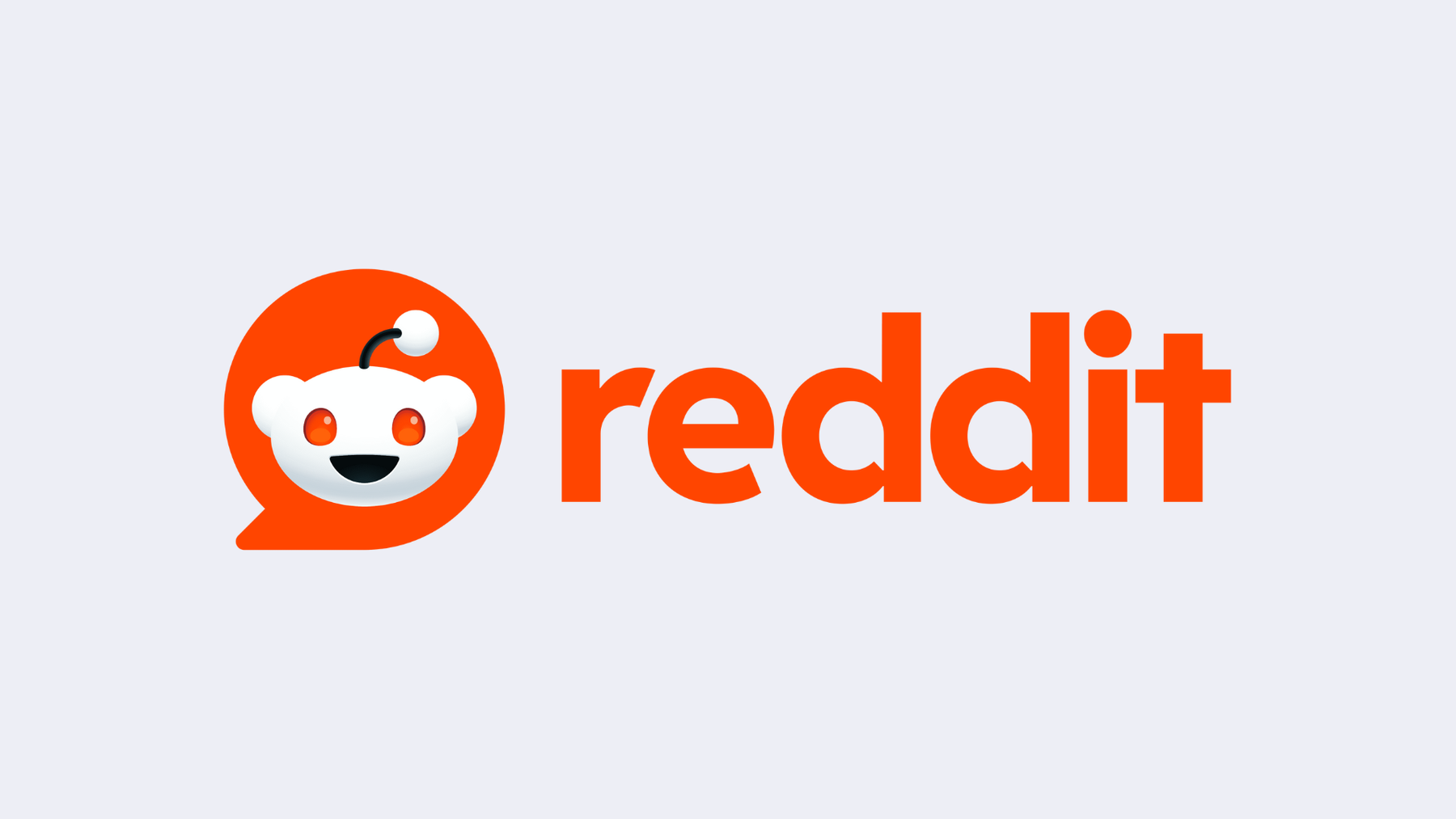 Reddit user data is shared with third parties for AI training.
