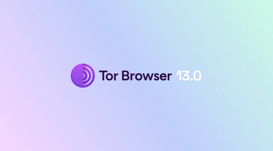 Tor browser is the choice of activists and whistleblowers because of its top level of anonymity