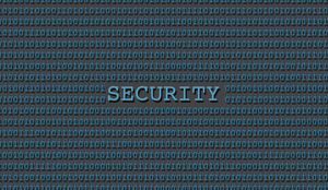 3 meilleures pratiques pour assurer la sécurité de vos e-mails.