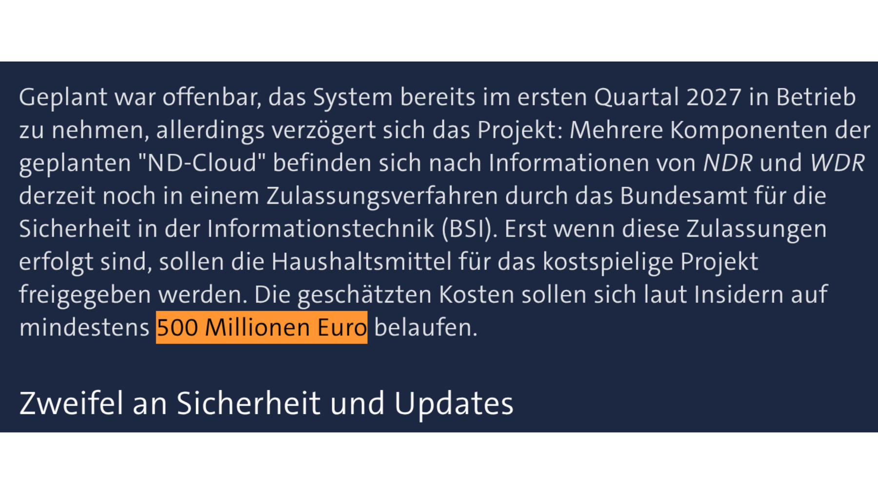 Screenshot of the ad posted on the dark web with the title “Global PayPal Credential Dump 2025 - 15.8 M Emails & Plaintext Passwords - 1.1 GB”