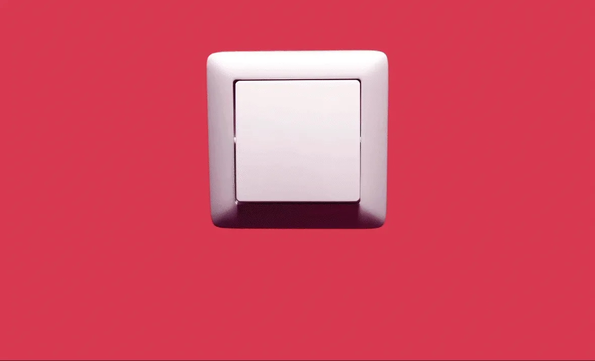 New Tuta logo, its grid and the brand architecture in a new product ecosystem.