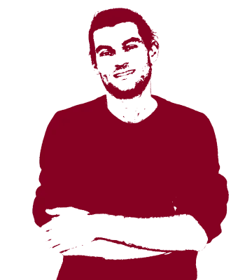 Valentin