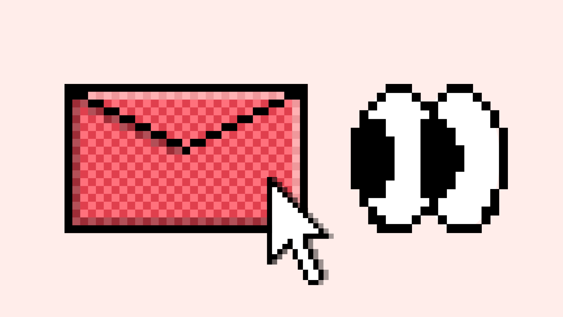 What is a tracking pixel? (+How to stop email tracking)