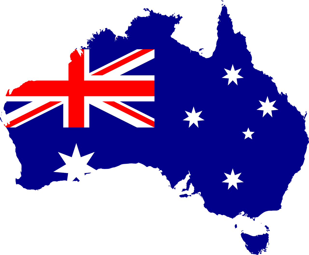 Australian eSafety Regulation is a threat to encryption and privacy.