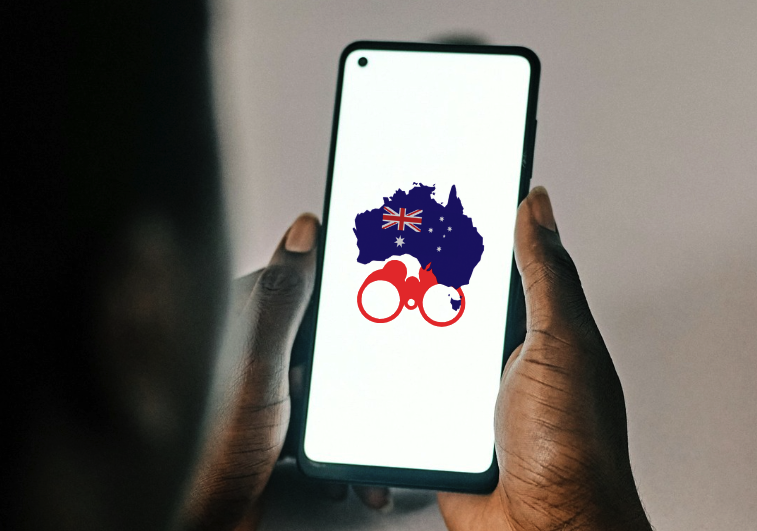 Australia could be the first of the 5 Eyes to abolish end-to-end encryption - will others follow?