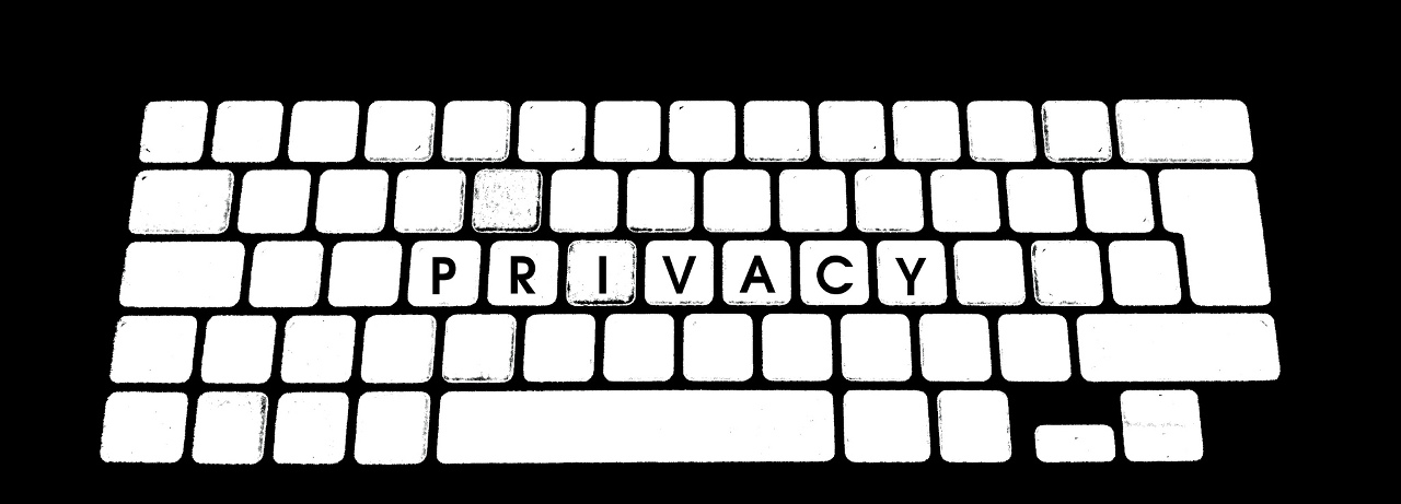 Let us quit Big Tech on Data Privacy Day.