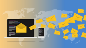 Gandi.net rimuove il servizio di posta elettronica gratuito e aumenta i prezzi
