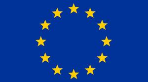 Lettre ouverte invitant les États membres de l'UE à défendre le chiffrement

