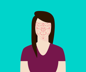 Face recognition: How it works and how to stop it.