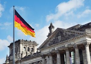 EU Data Privacy Protections: Why Tuta Is Based in Germany.