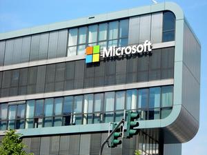 Microsoft blocca gli utenti di Tutanota dal proprio servizio

