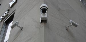 Do People Really Want to Be Monitored? Swiss Vote for More Surveillance.