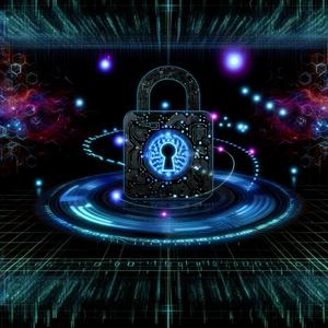 Post Quantum Cryptography: Why We Need Resistant Encryption NOW.