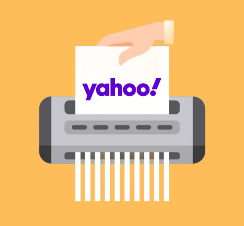 Learn to delete your Yahoo Account in a few easy steps.